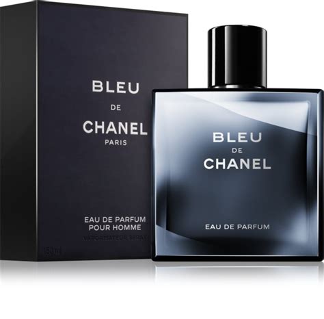 i profumi chanel uomo fanno cacare|bleu di chanel fragrantica.